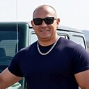 Знакомства: Вадим, 51 год, Симферополь