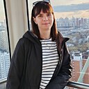 Знакомства: Олеся, 38 лет, Хабаровск