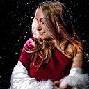 Знакомства: Марина, 40 лет, Санкт-Петербург