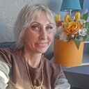 Знакомства: Лариса, 44 года, Губкин