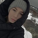 Знакомства: Евгения, 38 лет, Курган
