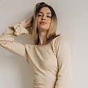 Знакомства: Ангелина, 28 лет, Березники