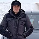Знакомства: Шалкар, 26 лет, Семей