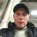 Знакомства: Сергей, 38 лет, Луга