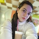 Знакомства: Александра, 37 лет, Слободской