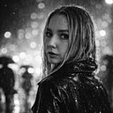 Знакомства: Ксения, 27 лет, Алушта