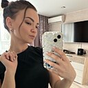 Знакомства: Анастасия, 28 лет, Белогорск
