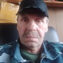 Знакомства: Александр, 59 лет, Иркутск