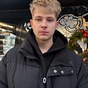Знакомства: Danger, 22 года, Брест