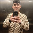 Знакомства: Илькин, 30 лет, Архангельск