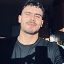 Знакомства: Adem, 25 лет, Нижний Новгород