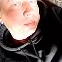 Знакомства: Максим, 43 года, Днепр