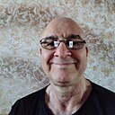 Знакомства: Юрий, 56 лет, Владикавказ