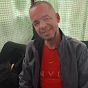 Знакомства: Александр, 38 лет, Брест