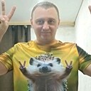 Знакомства: Сергей, 37 лет, Крымск