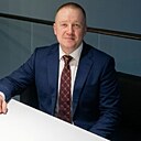 Знакомства: Dimon, 34 года, Каменец-Подольский
