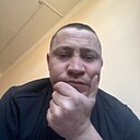 Знакомства: Женя, 29 лет, Приморский