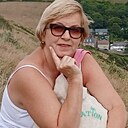 Знакомства: Оксана, 58 лет, Балахна