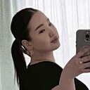 Знакомства: Жжж, 19 лет, Актобе