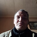 Знакомства: Амантай, 46 лет, Жуковский
