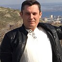 Знакомства: Олег, 56 лет, Саратов