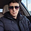Знакомства: Алексей, 36 лет, Санкт-Петербург