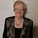 Знакомства: Людмила, 67 лет, Ижевск