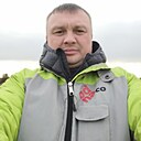Знакомства: Дмитрий, 42 года, Котлас