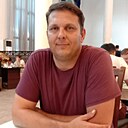 Знакомства: Артём, 30 лет, Шымкент