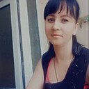 Знакомства: Настя, 30 лет, Барнаул