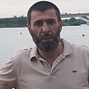 Знакомства: Мага, 41 год, Москва