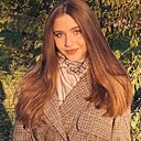 Знакомства: Мария, 30 лет, Москва