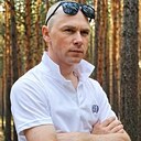 Знакомства: Валера, 30 лет, Короп