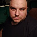 Знакомства: Андрей, 36 лет, Тюмень