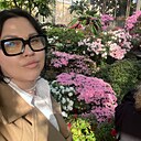 Знакомства: Алена, 34 года, Санкт-Петербург