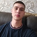 Знакомства: Артур, 21 год, Красноярск