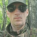 Знакомства: Михаил, 48 лет, Владимир