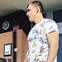 Знакомства: Дмитрий, 26 лет, Сморгонь