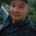 Знакомства: Рус, 37 лет, Оренбург