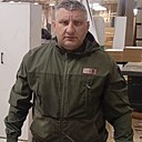Знакомства: Vladimir, 50 лет, Бишкек