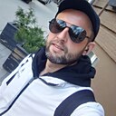 Знакомства: Зохан, 32 года, Москва