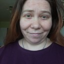 Знакомства: Валерия, 38 лет, Пермь