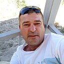 Знакомства: Aleks, 48 лет, Тараз