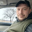 Знакомства: Максим, 32 года, Синельниково