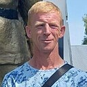 Знакомства: Константин, 43 года, Муром