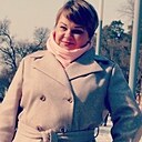 Знакомства: Настя, 37 лет, Липецк