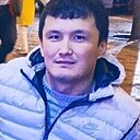Знакомства: Avazbek, 30 лет, Брно