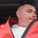 Знакомства: Саша, 35 лет, Короча