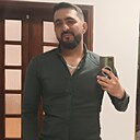 Знакомства: Atesh, 30 лет, Вроцлав
