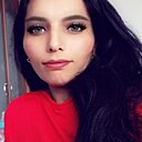 Знакомства: Камила, 39 лет, Псков